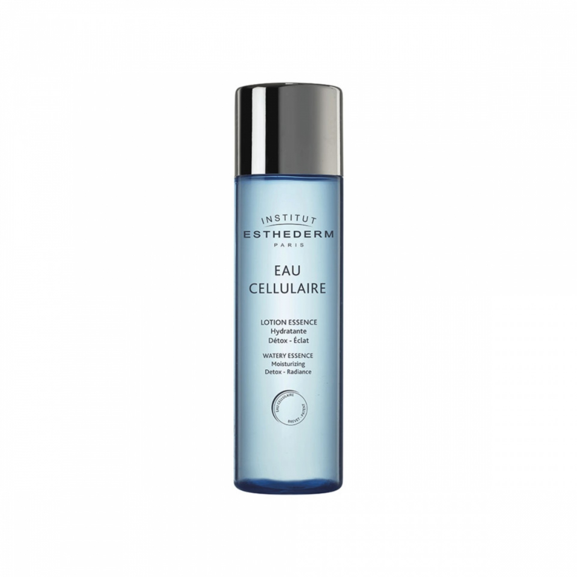 Esthederm Eau Cellulaire Loção Essence 125ml