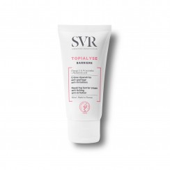 SVR Topialyse Barrier Cream 50ml