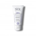 Xerial Creme Fissuras e Gretas 50ml Xerial Creme Fissuras e Gretas 50ml