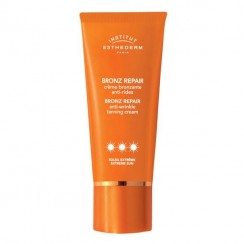 Esthederm Solaire Bronze Repair Extreme Cream 50ml