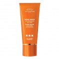 Esthederm Solaire Bronze Repair Extreme Cream 50ml Esthederm Solaire Bronze Repair Extreme Cream 50ml