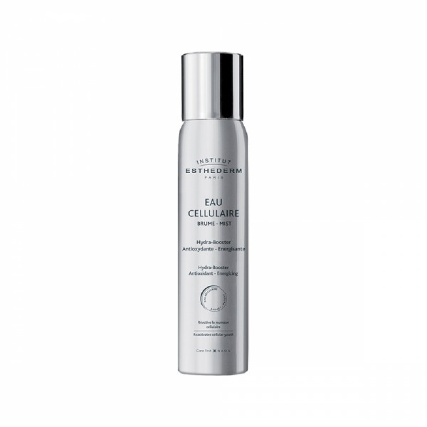 Esthederm Eau Cellulaire Spray 100ml
