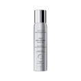 Esthederm Eau Cellulaire Spray 100ml