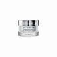 Esthederm Crema Lifting y Reparadora 50ml