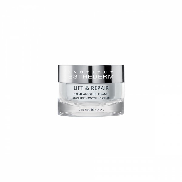 Lift Repair Cr 50Ml