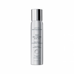 Esthederm Eau Cellulaire Spray 100ml