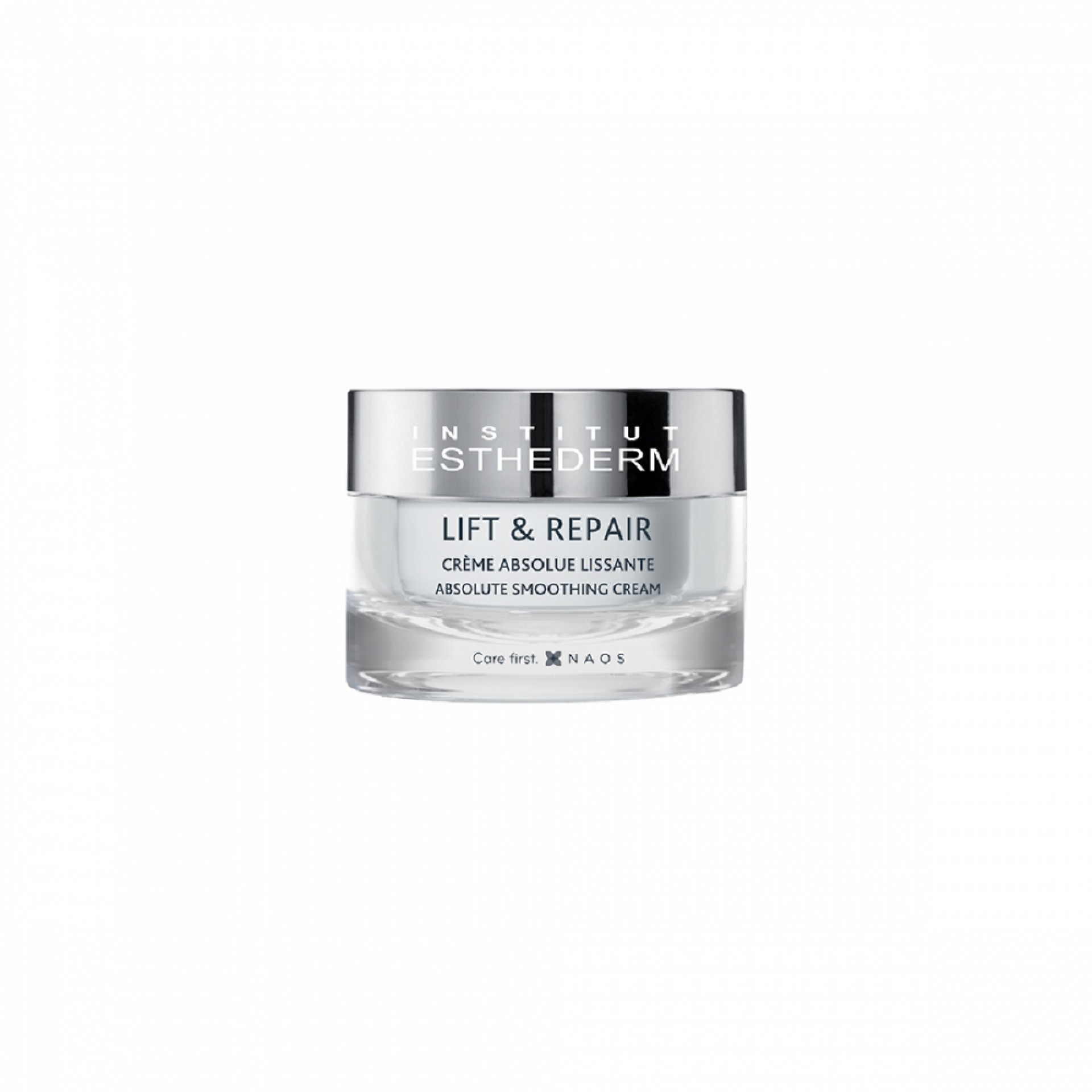 Esthederm Lift & Repair Creme 50ml