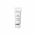Pure System Pore Ref Cr 50Ml Pure System Pore Ref Cr 50Ml