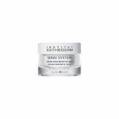 Esthederm Sensi System Crema Calmante Biomimtica 50ml
