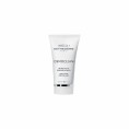 Esthederm Osmoclean Gentle Deep Cleansing Cream 75ml