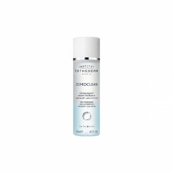 Osmoclean Yeux Levre 125Ml