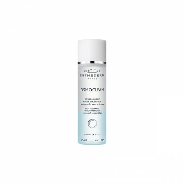 Osmoclean Yeux Levre 125Ml