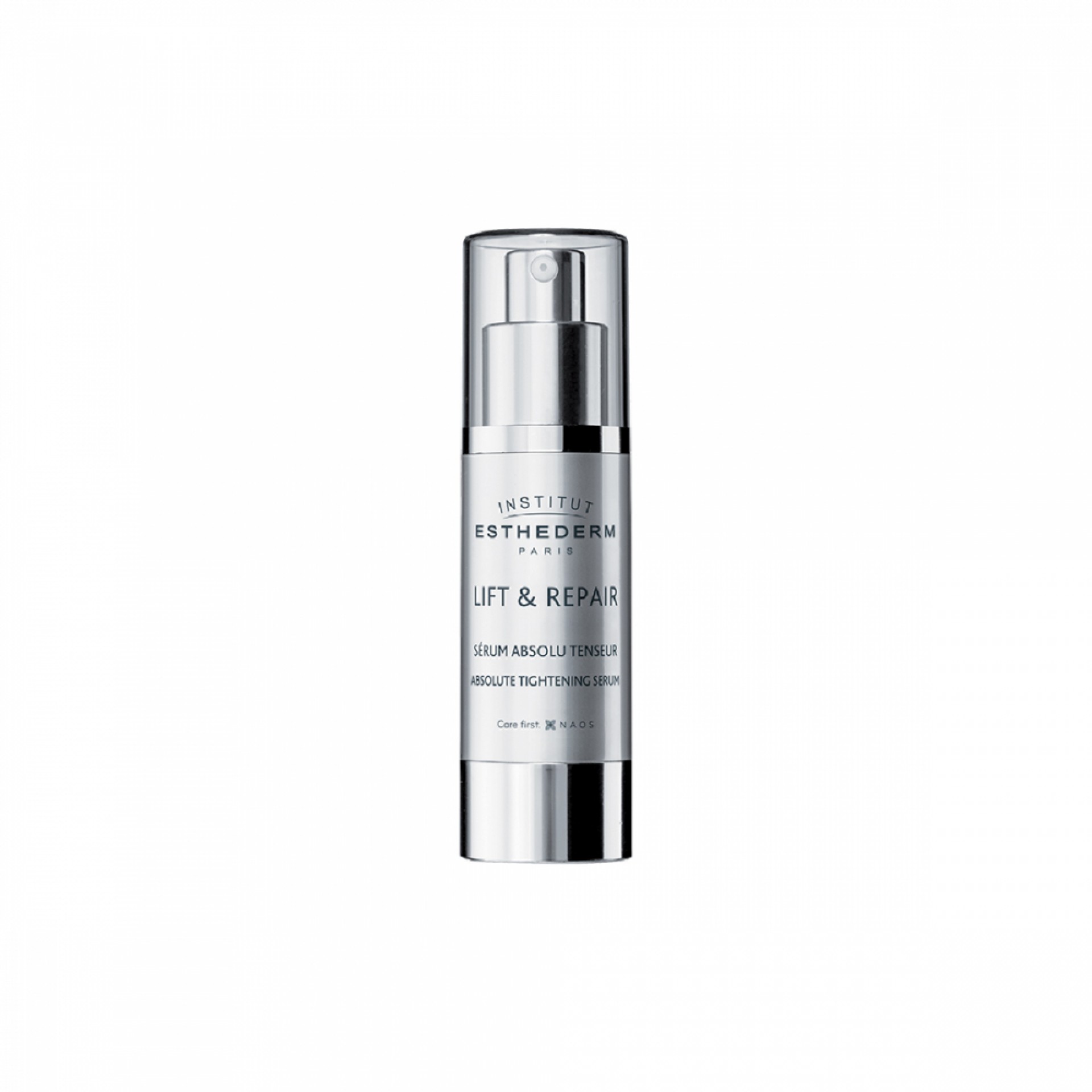 Esthederm Lift & Repair Siero Absolut Tenseur 30ml