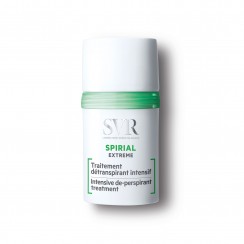 Spirial Extreme Deo Roll-On 20ml