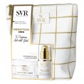 Densitium Pack Bolsa Creme Rico 50ml + Creme Contorno Olhos 15ml Densitium Pack Bolsa Creme Rico 50ml + Creme Contorno Olhos 15ml