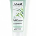 Gel Duche Hidratante Revitalizante 200 ml Gel Duche Hidratante Revitalizante 200 ml