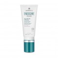 Cellage Day SPF 30 50ml Cellage Day SPF 30 50ml