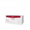 Forte Loção Anti-Queda Tubo 20x3ml Forte Loção Anti-Queda Tubo 20x3ml