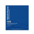 Citrate Sistema Peeling 6 Unidades Citrate Sistema Peeling 6 Unidades