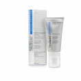 Skin Active Matrix Support SPF30 50ml