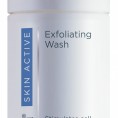 Skin Active Espuma de Limpeza Regeneradora 125ml Skin Active Espuma de Limpeza Regeneradora 125ml