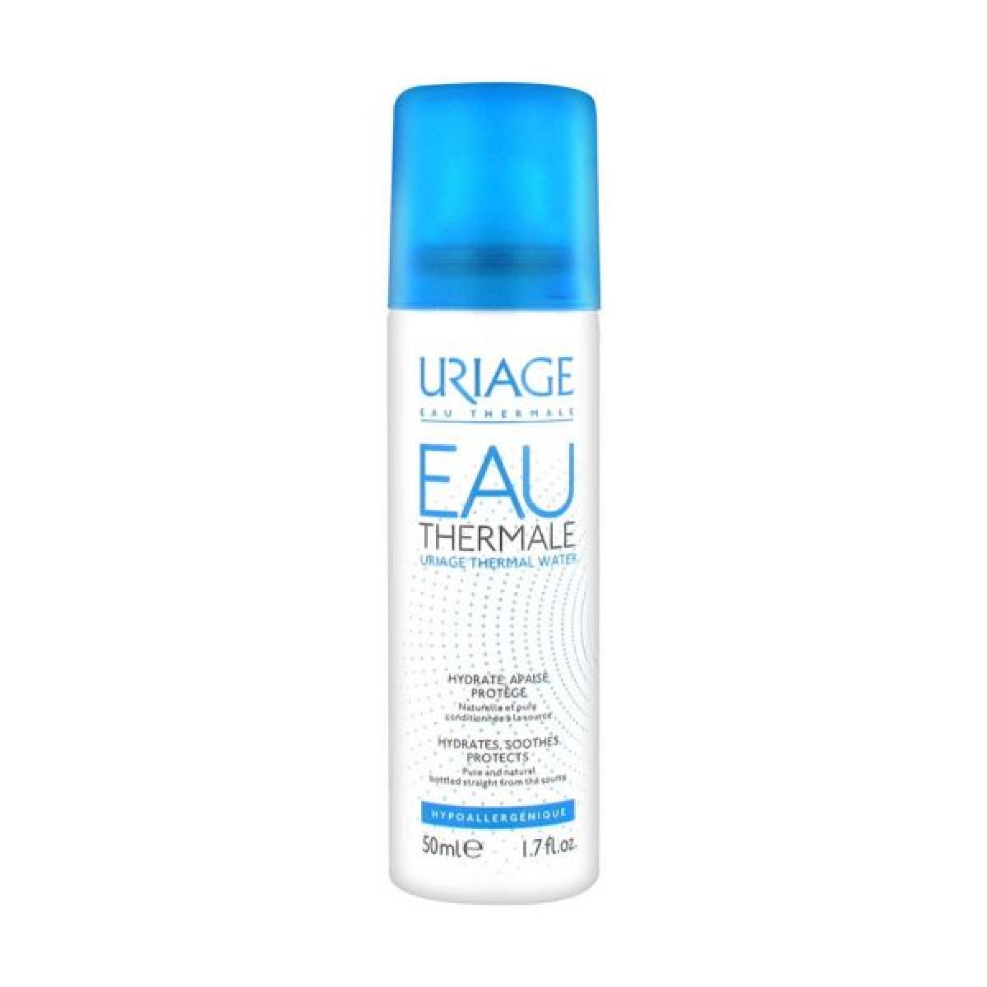 Uriage Agua Termal 50ml