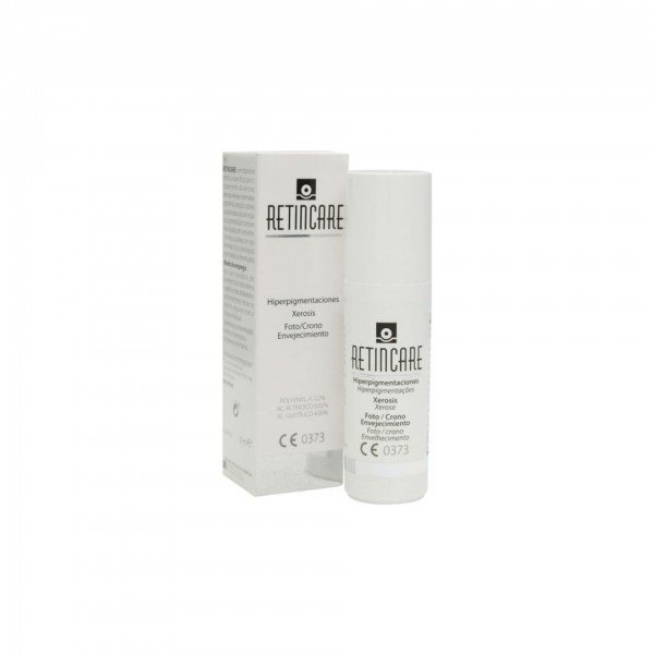 Xerose Creme-Gel Fotoenvelhecimento 30ml