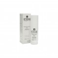 Retincare Xerosis Fotoenvejecimiento Crema-Gel 30ml