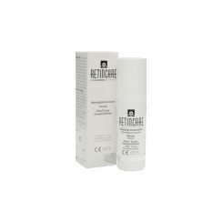 Retincare Xerosis Fotoenvejecimiento Crema-Gel 30ml