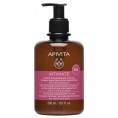Gel De Limpeza Suave Para A Higiene Íntima Proteção Extra 300ml Gel De Limpeza Suave Para A Higiene Íntima Proteção Extra 300ml