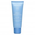 Aqua Beelicious Creme Gel Hidratante 40ml Aqua Beelicious Creme Gel Hidratante 40ml