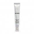 Origin Pro EGF5 Contorno de Olhos 15ml Origin Pro EGF5 Contorno de Olhos 15ml