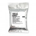 Make-Up Remover Toalhetes Pele Normal x20