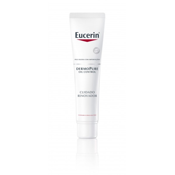 Dermopure Sérum Refinante Aperfeiçoador 40ml Dermopure Sérum Refinante Aperfeiçoador 40ml