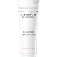 Dermopure Sérum Refinante Aperfeiçoador 40ml Dermopure Sérum Refinante Aperfeiçoador 40ml