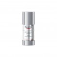 Hyaluron-Filler Srum & Peeling Noite 30ml