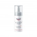 Hyaluron-Filler Vitamina C Sérum Anti-Rugas Revitalizante 7,5ml Hyaluron-Filler Vitamina C Sérum Anti-Rugas Revitalizante 7,5ml