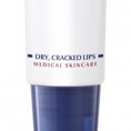 Aquaphor Pomada Labial Reparadora 10ml Aquaphor Pomada Labial Reparadora 10ml