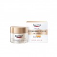 Hyaluron-Filer + Elasticity Creme de Dia FPS30 50ml Hyaluron-Filer + Elasticity Creme de Dia FPS30 50ml