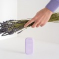 Higienizante de Mãos Recarregável Soothing Lavender 30ml Higienizante de Mãos Recarregável Soothing Lavender 30ml