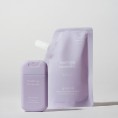 Higienizante de Mãos Recarregável Soothing Lavender 30ml Higienizante de Mãos Recarregável Soothing Lavender 30ml
