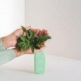 Higienizante de Mãos Recarregável Purifying Verbena 30ml Higienizante de Mãos Recarregável Purifying Verbena 30ml