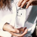Higienizante de Mãos Recarregável Purifying Verbena 30ml Higienizante de Mãos Recarregável Purifying Verbena 30ml