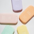 Higienizante de Mãos Recarregável Purifying Verbena 30ml Higienizante de Mãos Recarregável Purifying Verbena 30ml