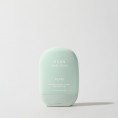 Creme de Mãos Recarregável Fig Fizz 50ml Creme de Mãos Recarregável Fig Fizz 50ml