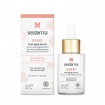 Samay Sérum Anti-Envelhecimento Pele Sensível 30ml Samay Sérum Anti-Envelhecimento Pele Sensível 30ml