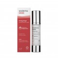 Daeses Gel Reafirmante de Pescoo 50ml