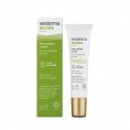 Factor G Renew Creme Contorno Olhos 15ml Factor G Renew Creme Contorno Olhos 15ml