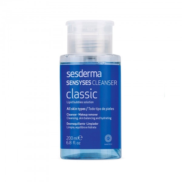 Sensyses Classic 200ml