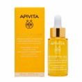 Beessential Oils Óleo de Dia 15ml Beessential Oils Óleo de Dia 15ml